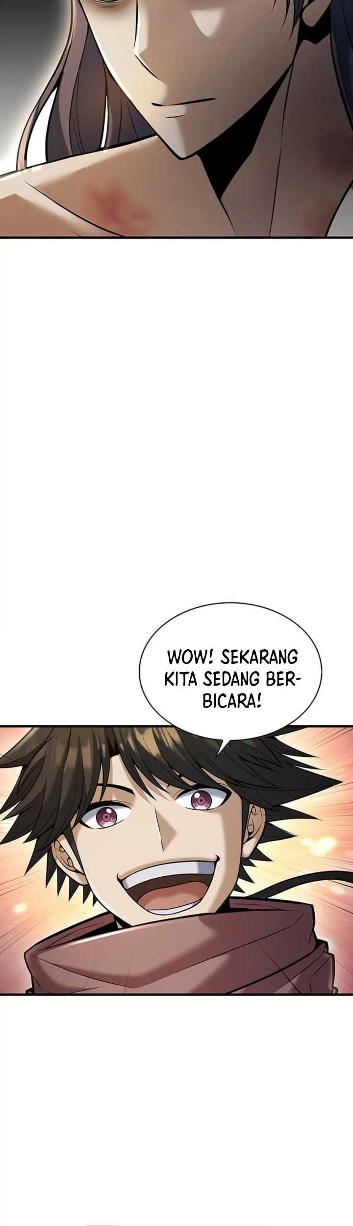 The Star Of A Supreme Ruler Chapter 56 Gambar 9