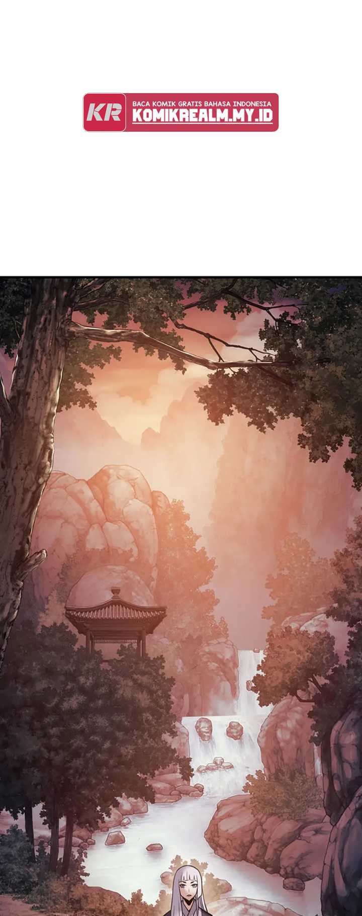 The Star Of A Supreme Ruler Chapter 56 Gambar 14