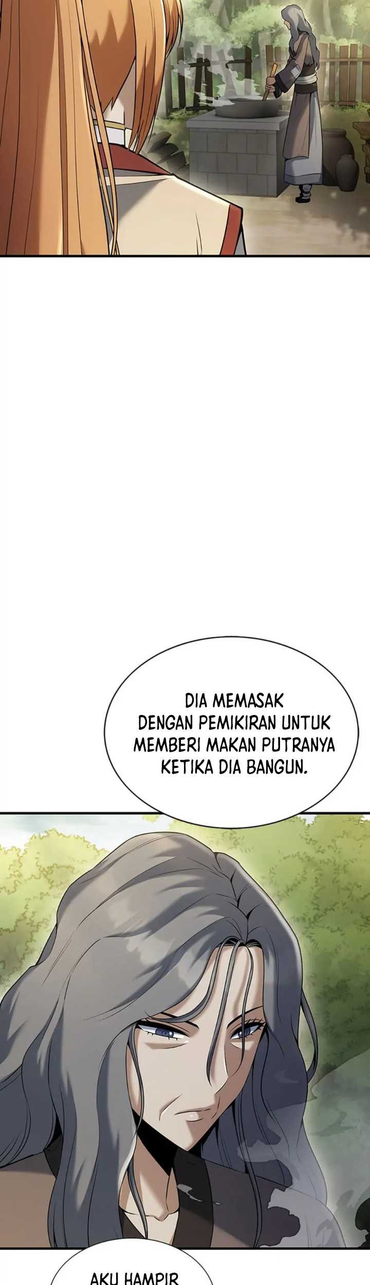 The Star Of A Supreme Ruler Chapter 55 Gambar 23