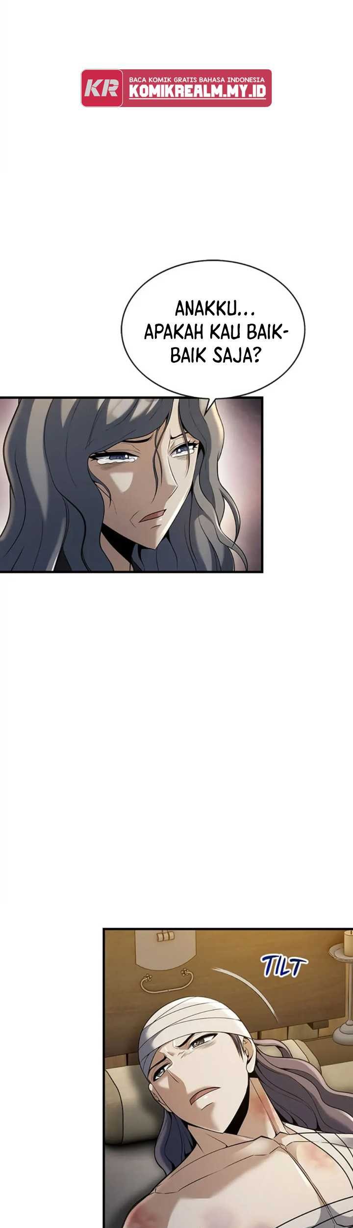 The Star Of A Supreme Ruler Chapter 55 Gambar 32