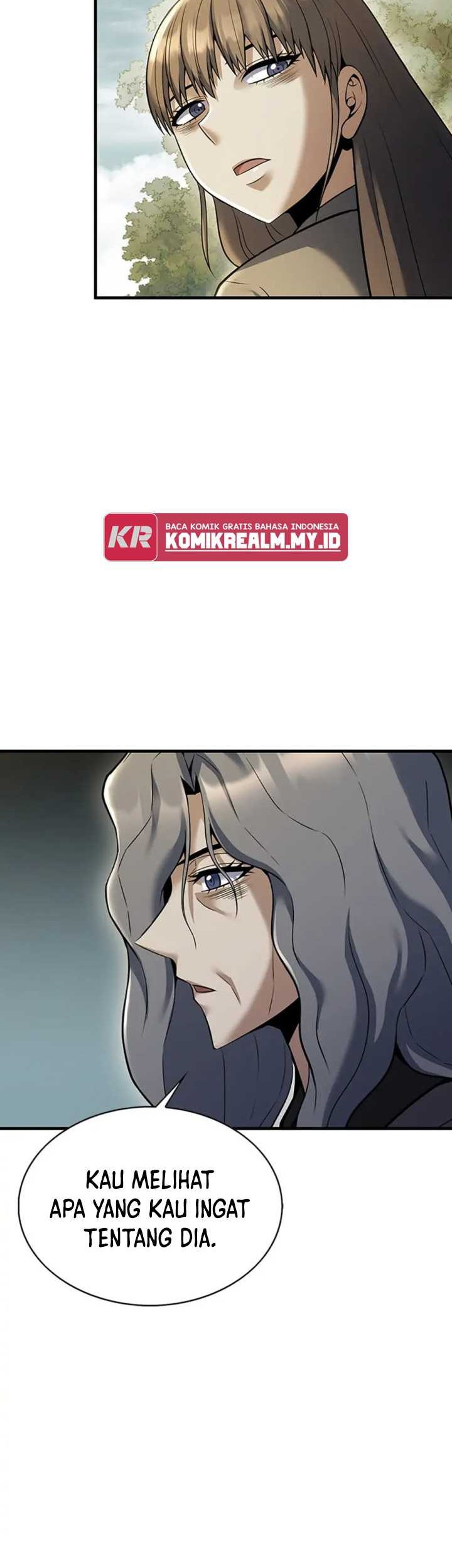 The Star Of A Supreme Ruler Chapter 55 Gambar 45