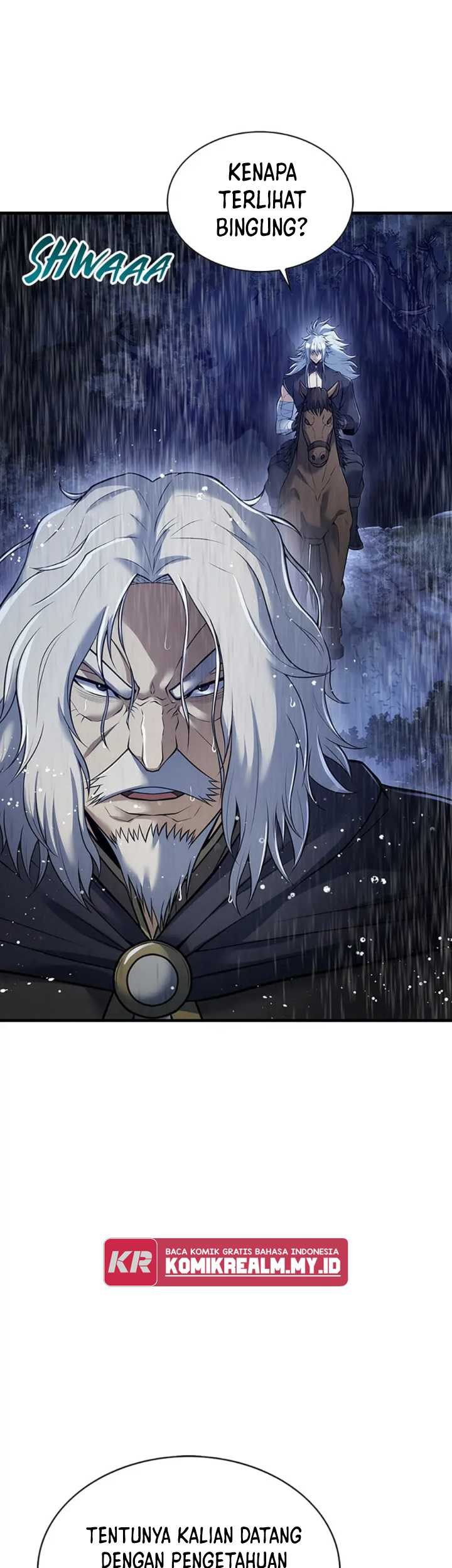 Baca  The Star Of A Supreme Ruler Chapter 55 Gambar 2