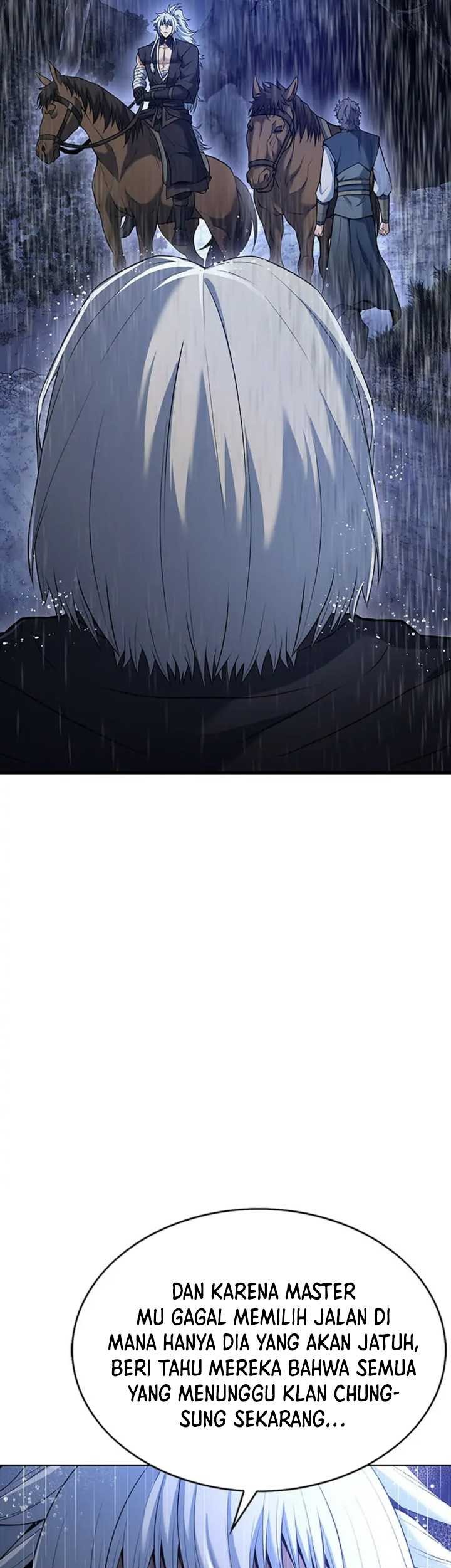 The Star Of A Supreme Ruler Chapter 55 Gambar 10