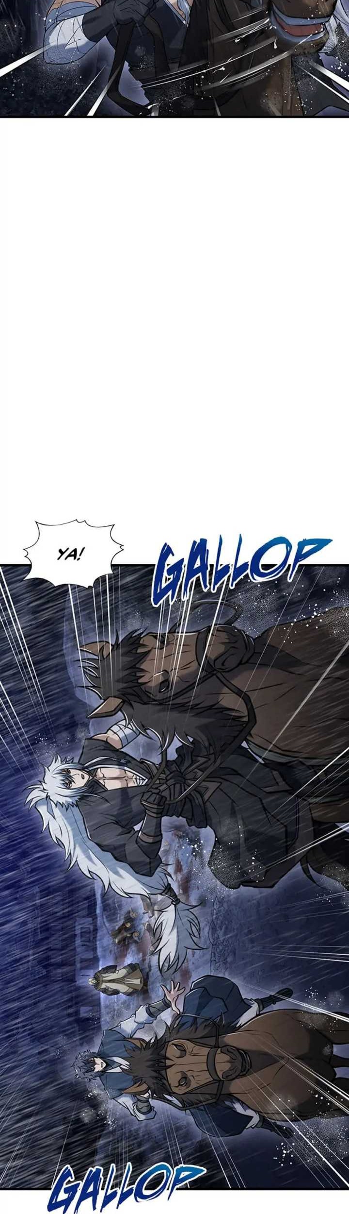 The Star Of A Supreme Ruler Chapter 55 Gambar 13