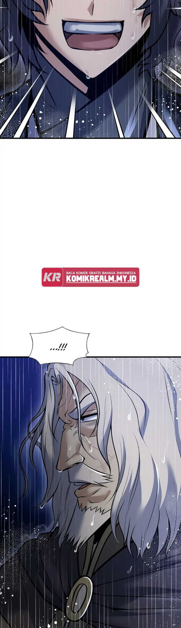 The Star Of A Supreme Ruler Chapter 54 Gambar 46