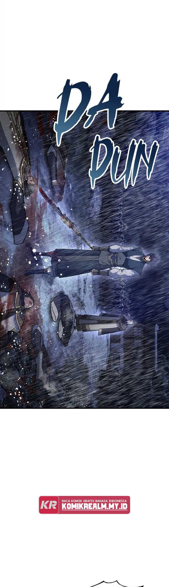 The Star Of A Supreme Ruler Chapter 54 Gambar 60