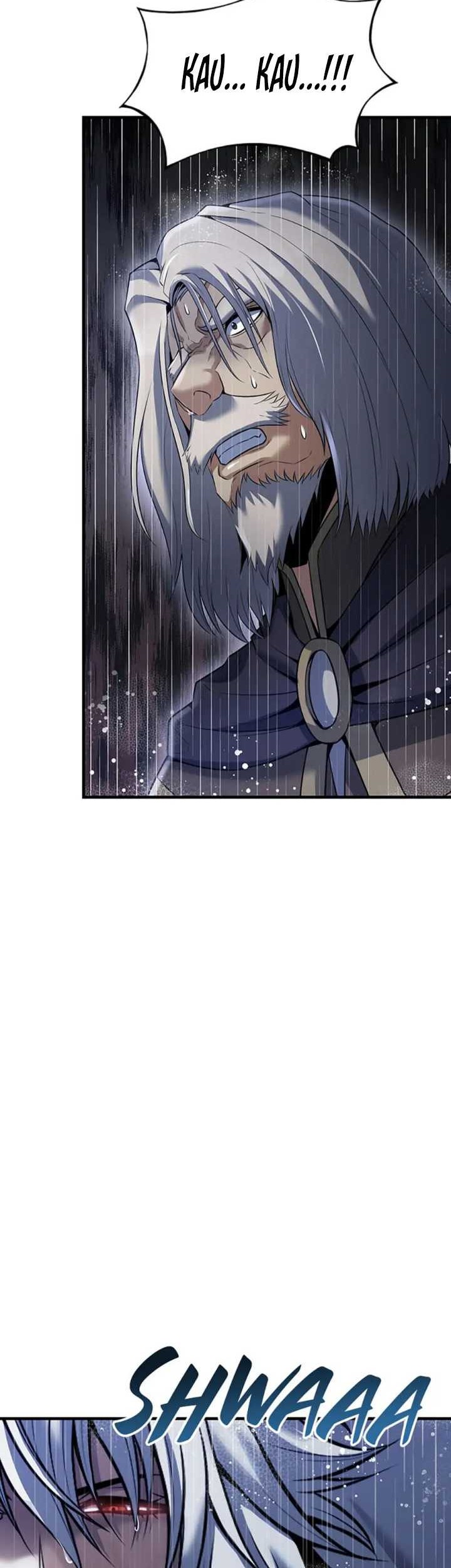 The Star Of A Supreme Ruler Chapter 54 Gambar 61