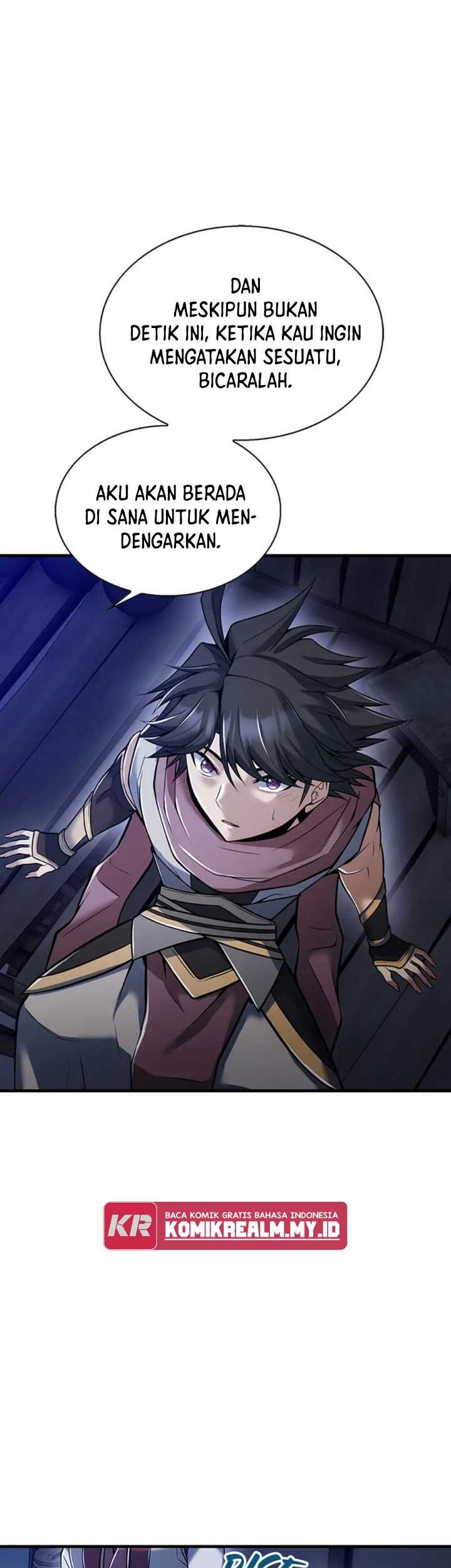 The Star Of A Supreme Ruler Chapter 54 Gambar 5