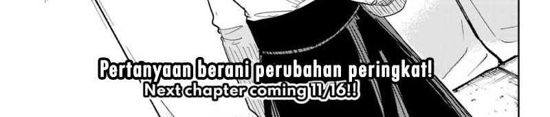 Skeleton Double Chapter 28 Gambar 13