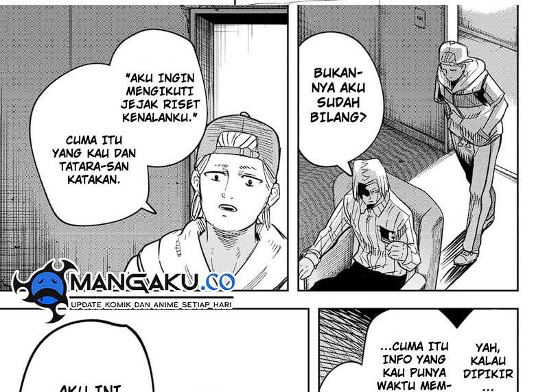 Skeleton Double Chapter 27 Gambar 14
