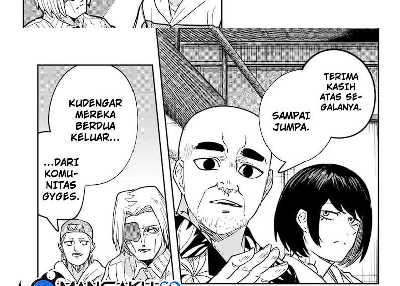 Skeleton Double Chapter 27 Gambar 18