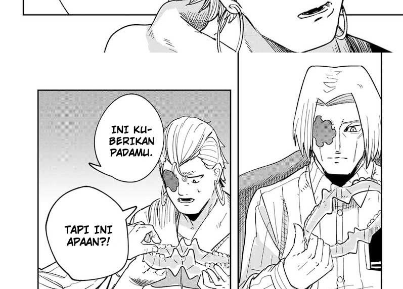 Skeleton Double Chapter 27 Gambar 22