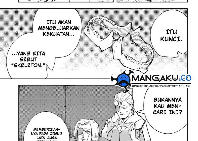 Skeleton Double Chapter 27 Gambar 23