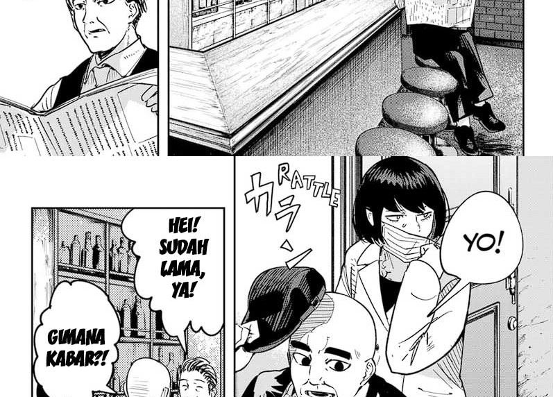 Skeleton Double Chapter 27 Gambar 32