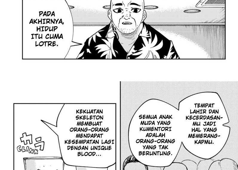 Skeleton Double Chapter 27 Gambar 36