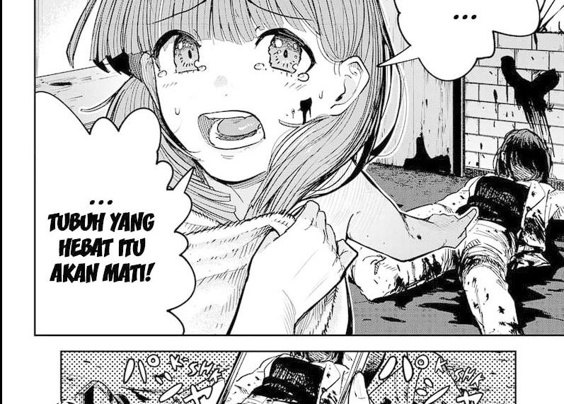 Skeleton Double Chapter 27 Gambar 49