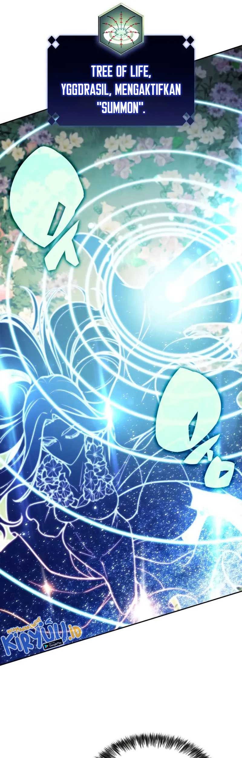 Solo Max-Level Newbie Chapter 139 Gambar 32
