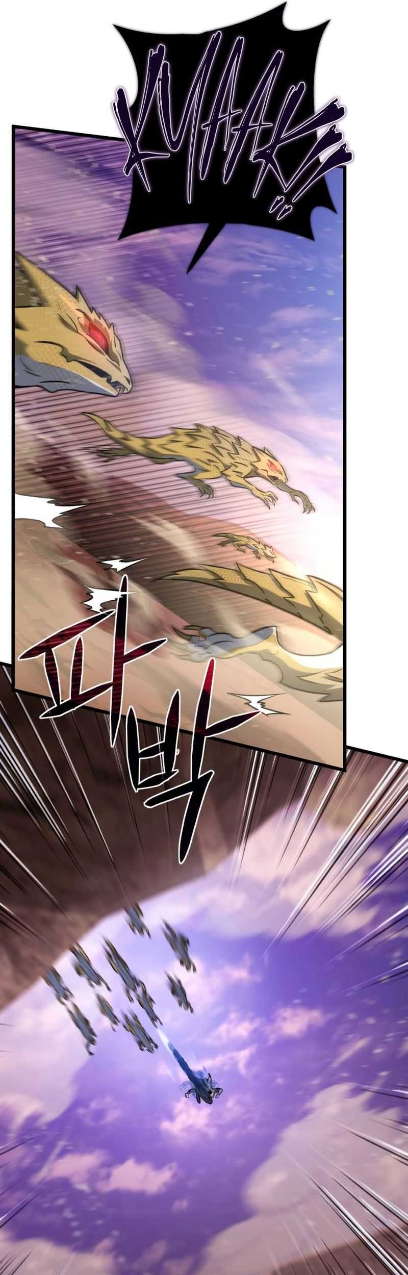 The Genius Assassin Who Takes it All Chapter 14 Gambar 37