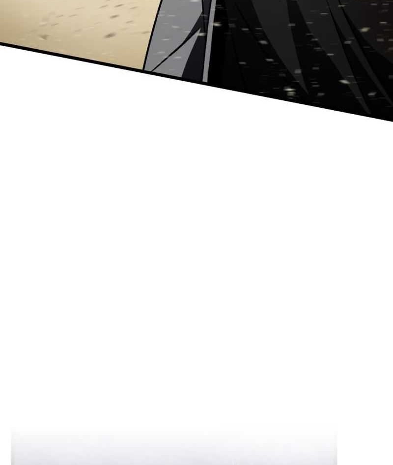 The Genius Assassin Who Takes it All Chapter 14 Gambar 40