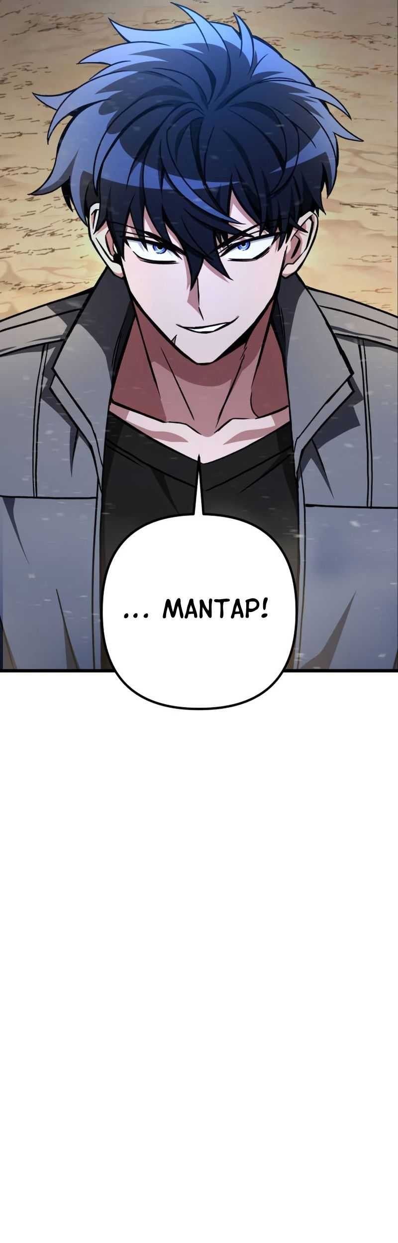 The Genius Assassin Who Takes it All Chapter 14 Gambar 47