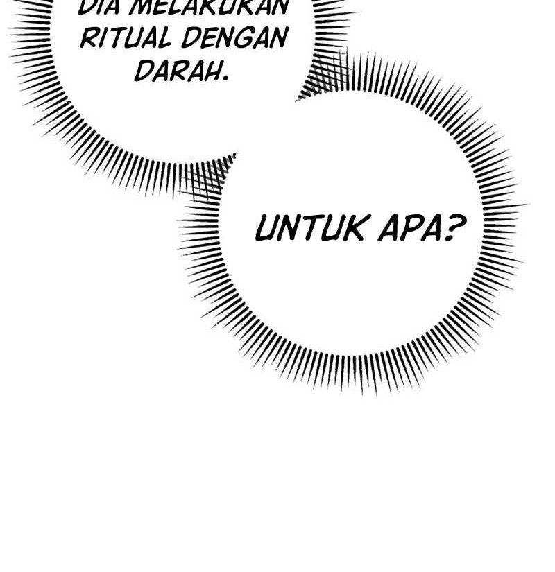 The Genius Assassin Who Takes it All Chapter 14 Gambar 50
