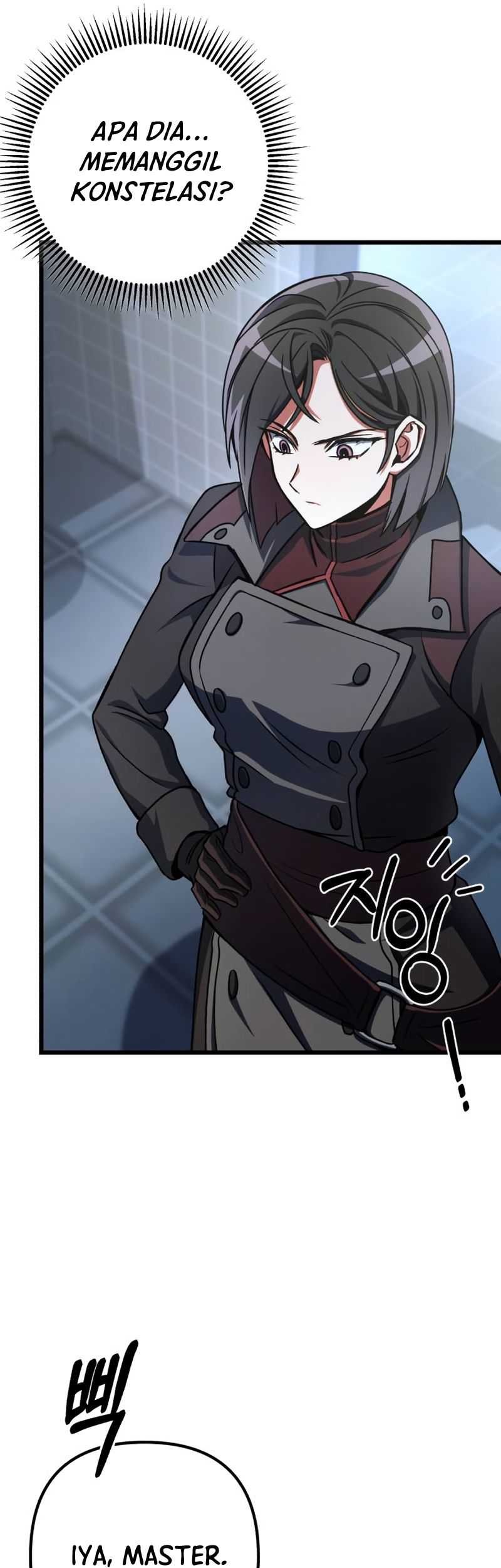 The Genius Assassin Who Takes it All Chapter 14 Gambar 51