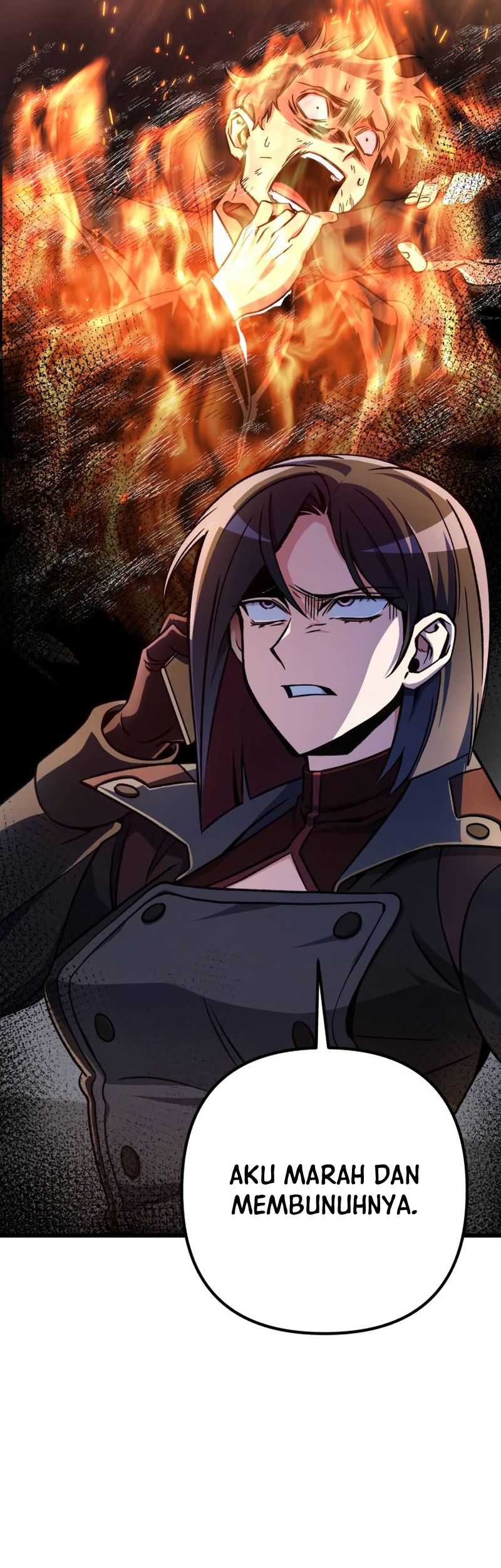 The Genius Assassin Who Takes it All Chapter 14 Gambar 55