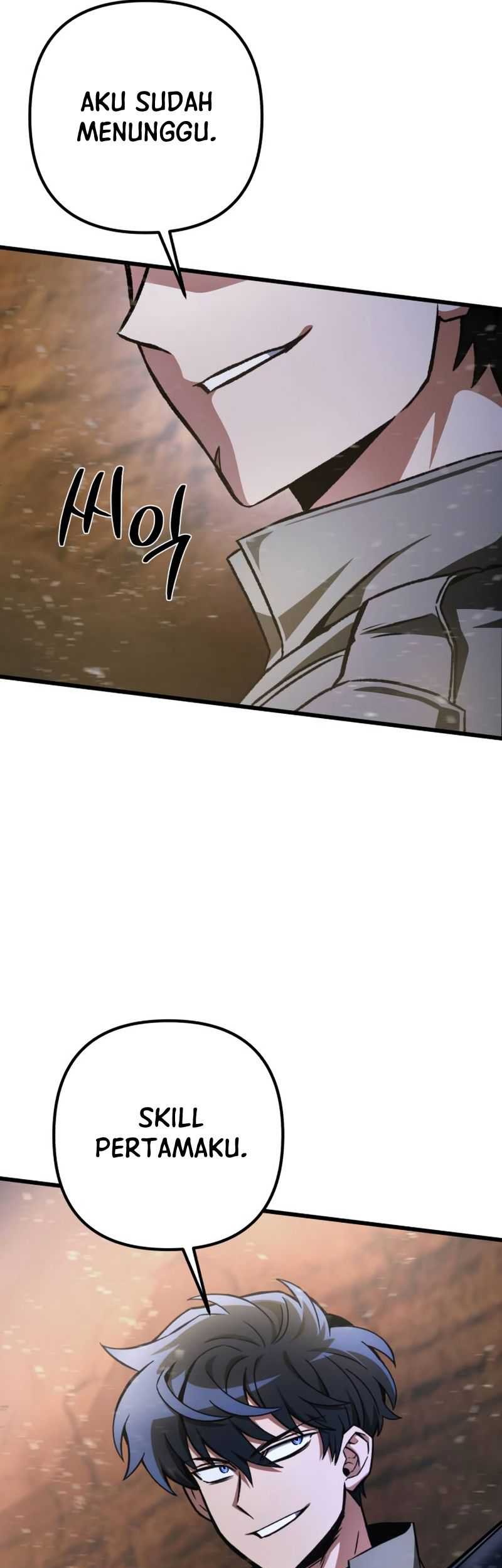 The Genius Assassin Who Takes it All Chapter 14 Gambar 63