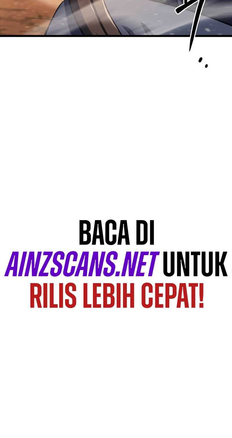 The Genius Assassin Who Takes it All Chapter 14 Gambar 66