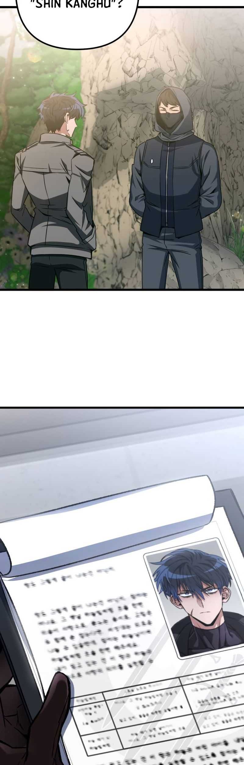 Baca The Genius Assassin Who Takes it All Chapter 14 Gambar 2