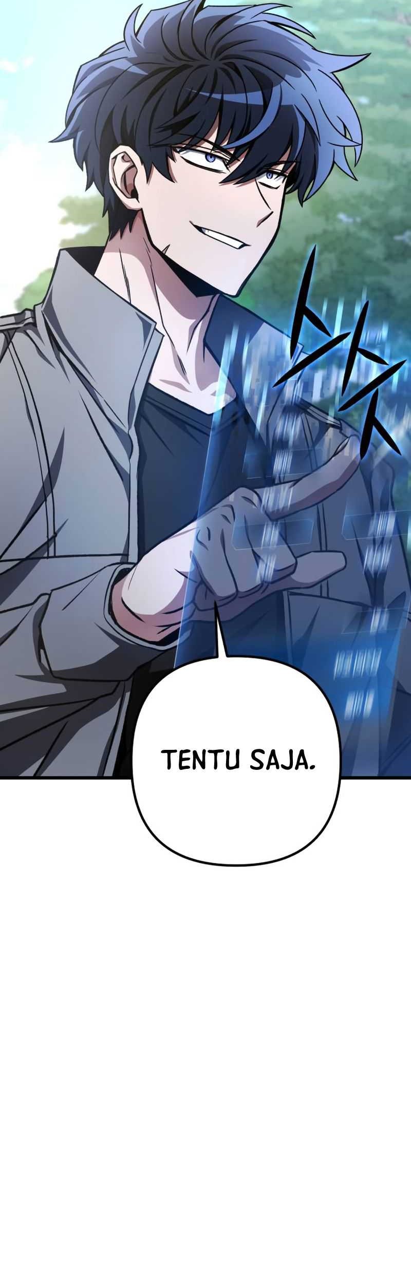 The Genius Assassin Who Takes it All Chapter 14 Gambar 11