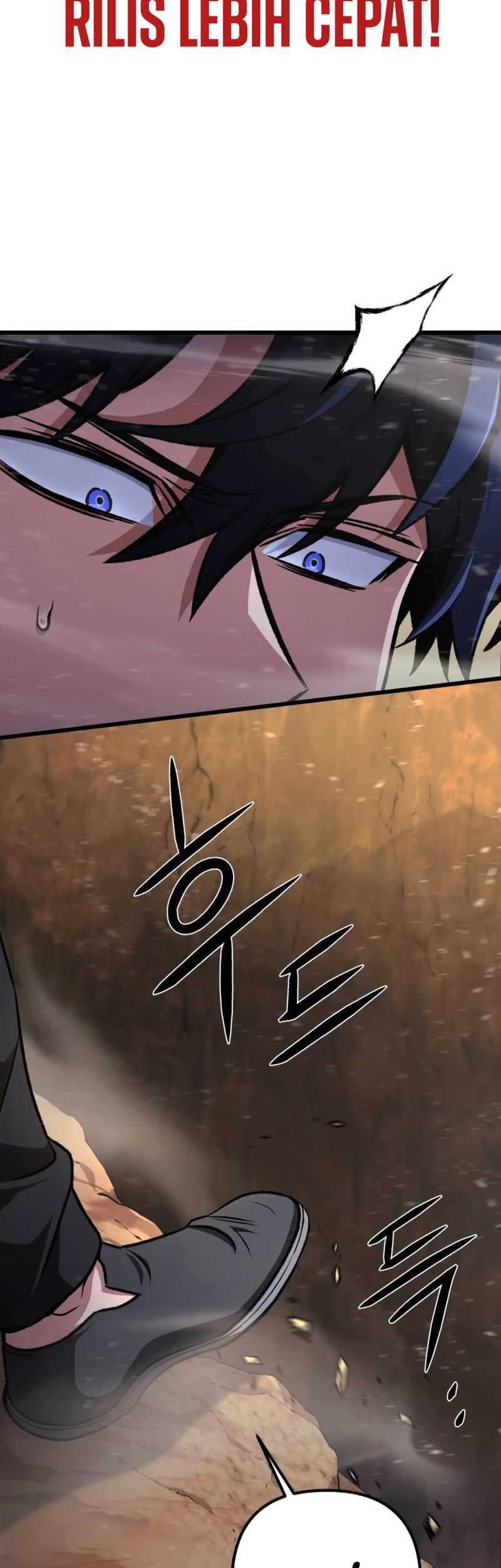 The Genius Assassin Who Takes it All Chapter 14 Gambar 15