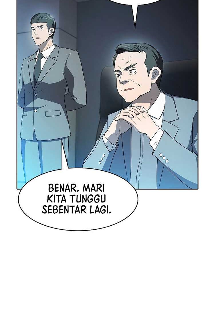 The Constellation that Returned from Hell Chapter 142 Gambar 51