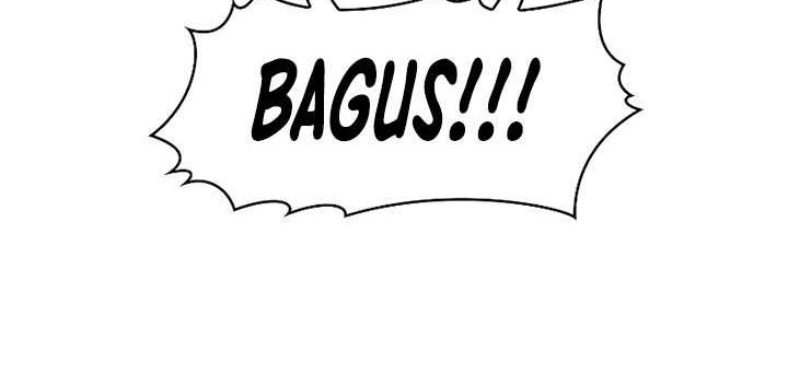 The Constellation that Returned from Hell Chapter 142 Gambar 57