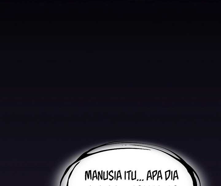 The Constellation that Returned from Hell Chapter 142 Gambar 69