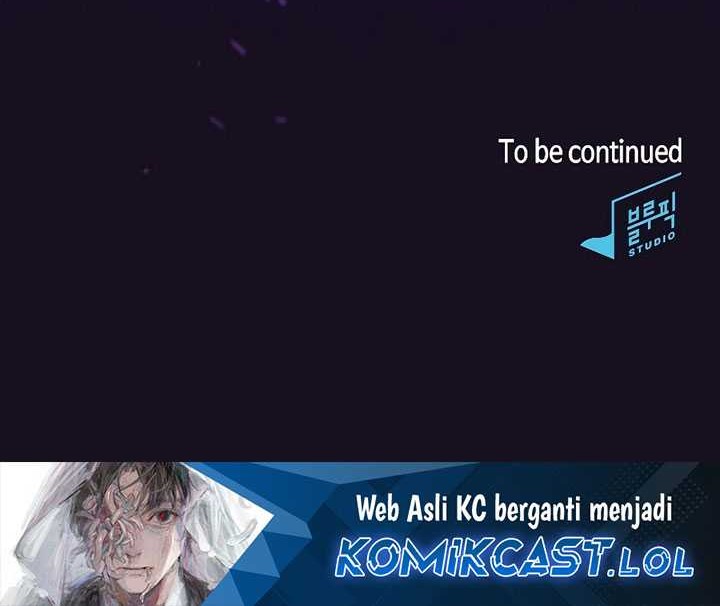 The Constellation that Returned from Hell Chapter 142 Gambar 73