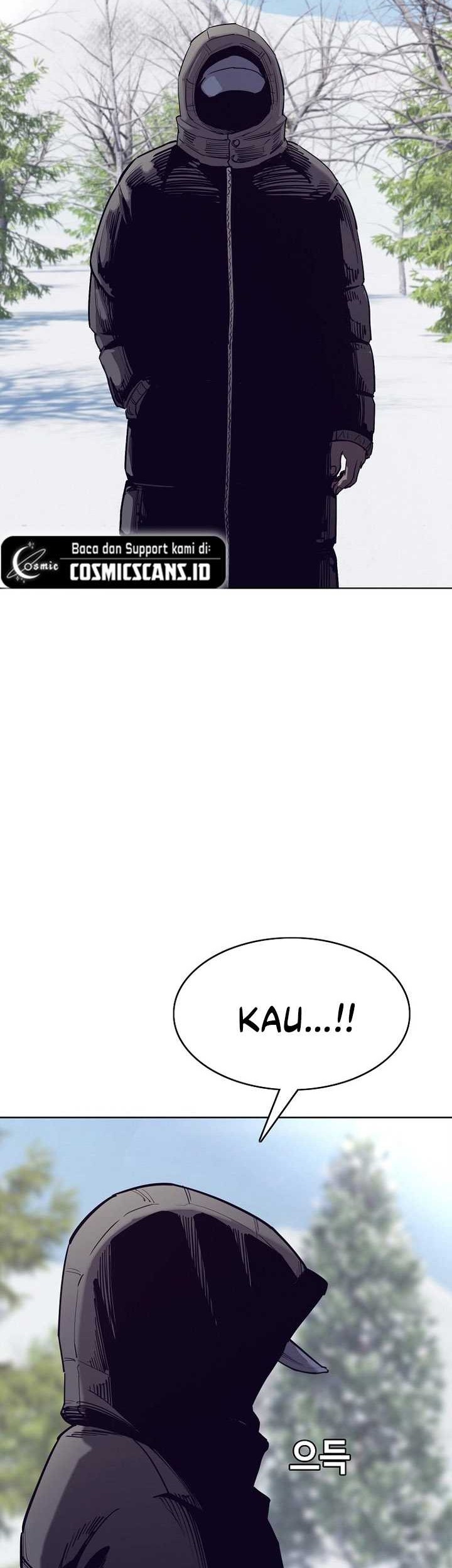 Would You Like to Sign The Contract? Chapter 41 Gambar 11