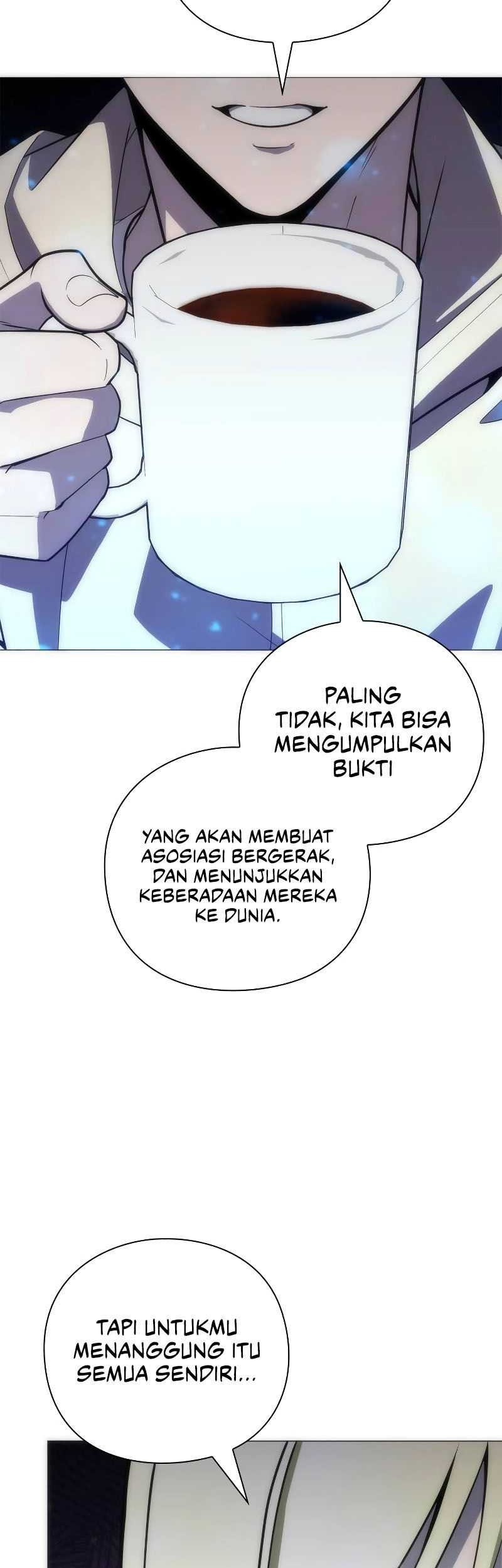 Weapon Maker Chapter 29 Gambar 56