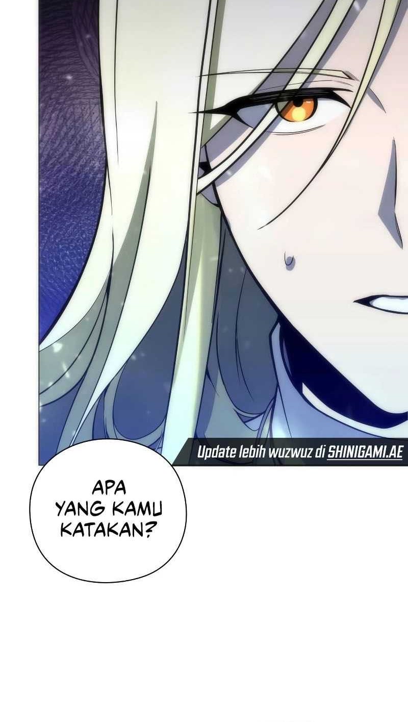 Weapon Maker Chapter 29 Gambar 57