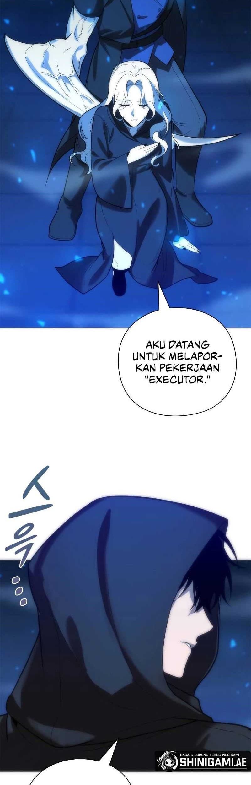 Weapon Maker Chapter 29 Gambar 63