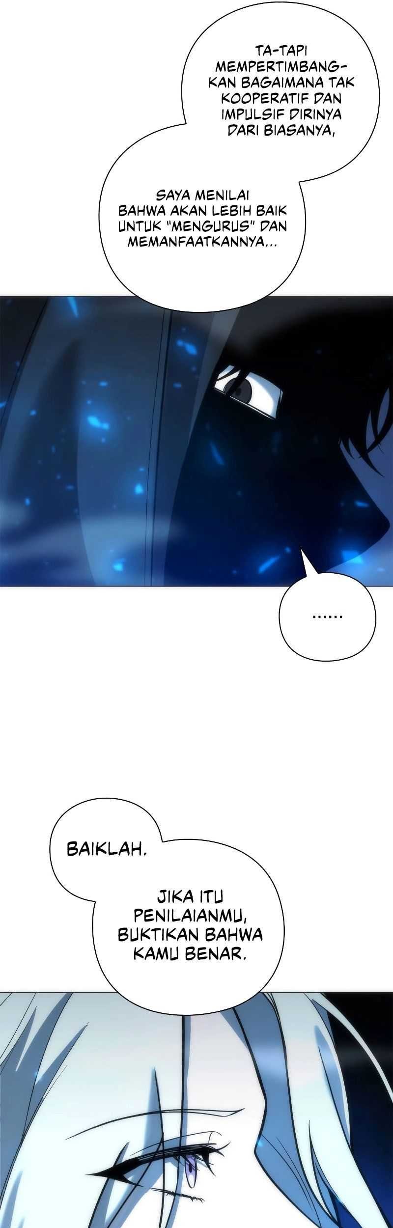 Weapon Maker Chapter 29 Gambar 66