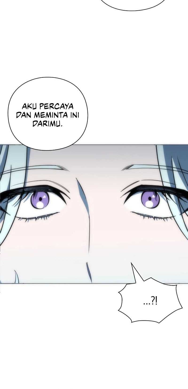 Weapon Maker Chapter 29 Gambar 69