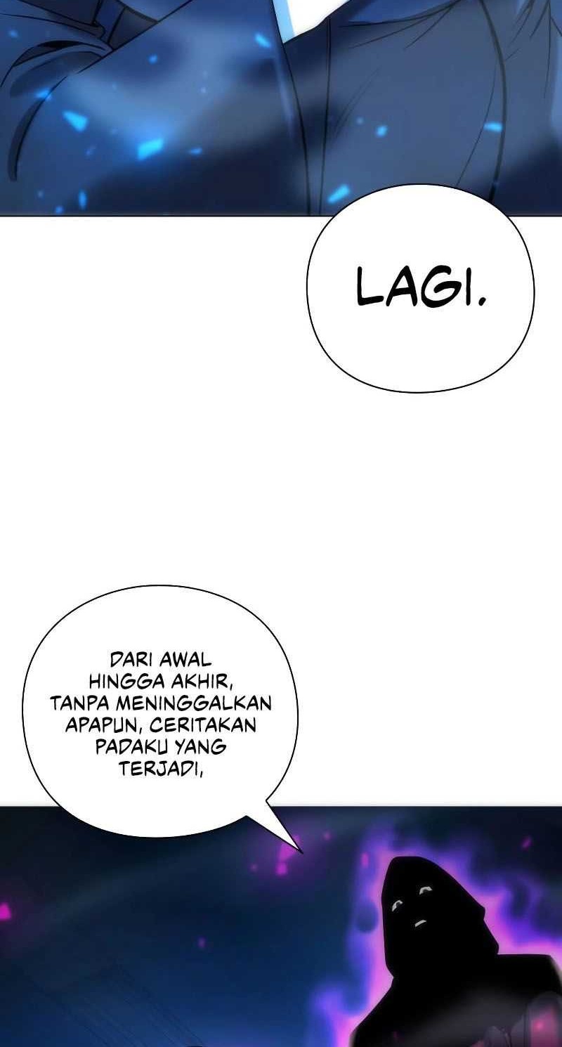 Weapon Maker Chapter 29 Gambar 77