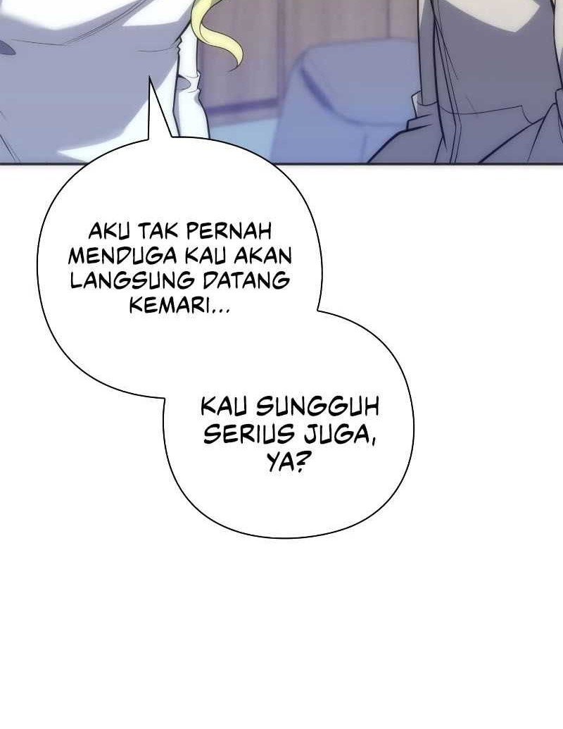 Weapon Maker Chapter 29 Gambar 5
