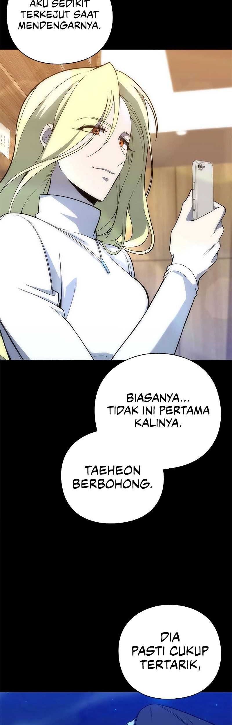 Weapon Maker Chapter 29 Gambar 11