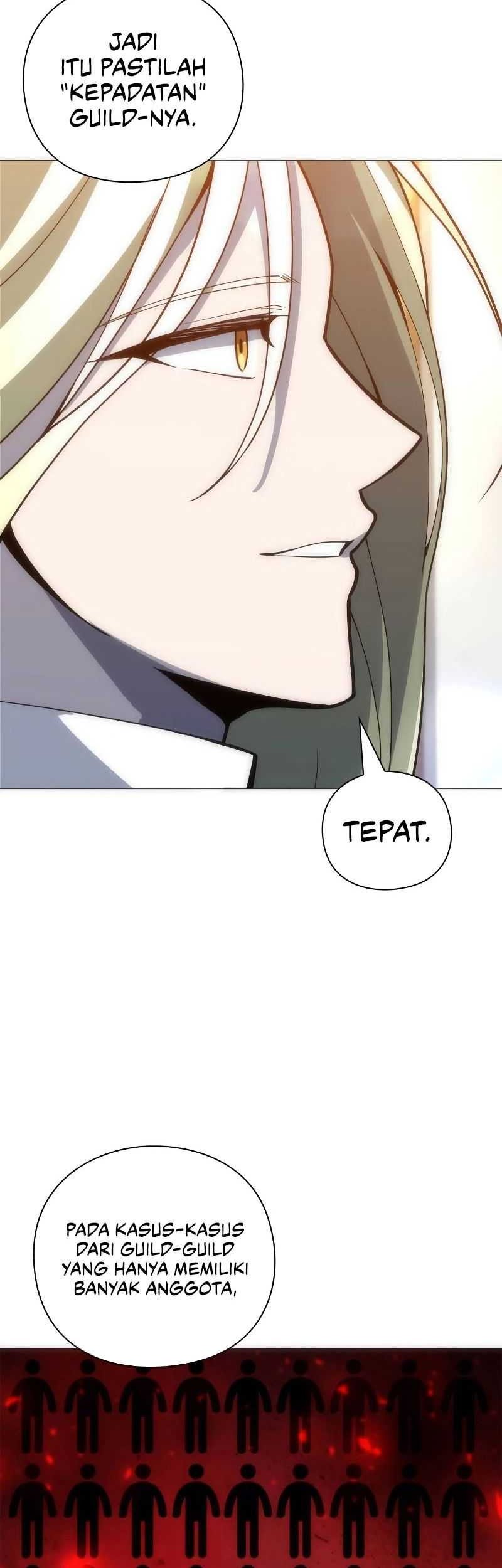 Weapon Maker Chapter 29 Gambar 32