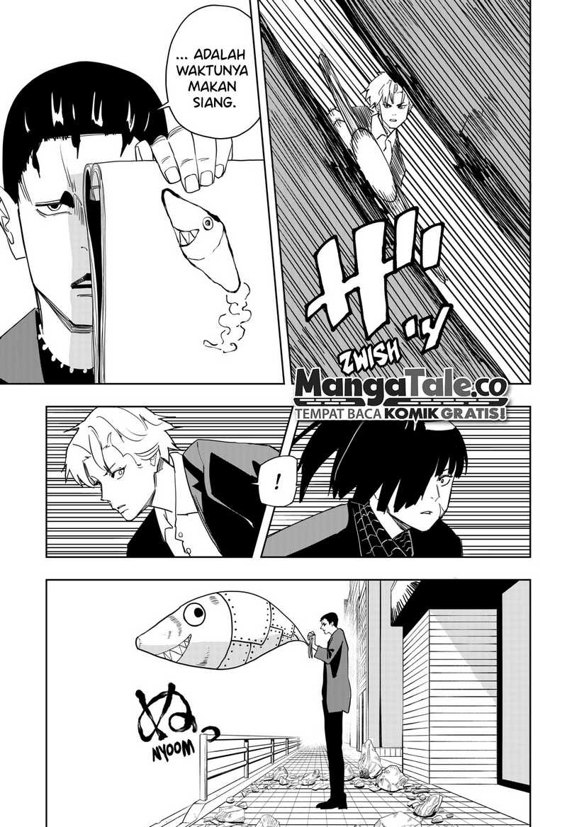 Stage S Chapter 20 Gambar 12