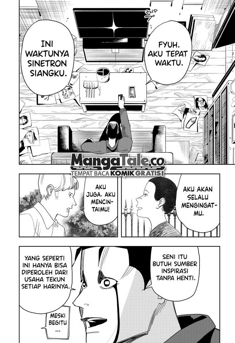 Stage S Chapter 20 Gambar 17