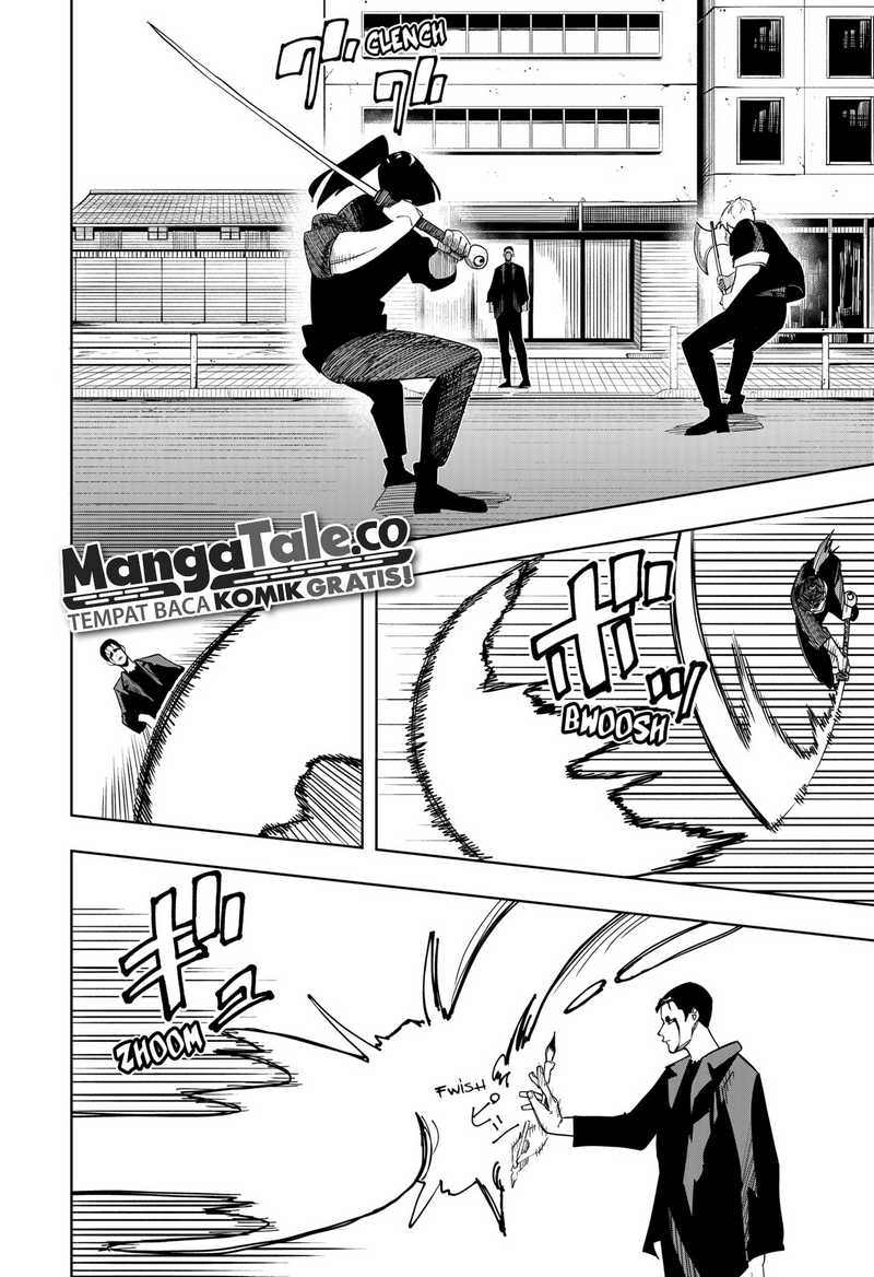 Stage S Chapter 20 Gambar 5