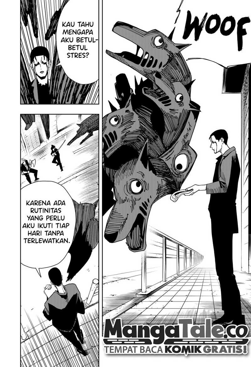 Stage S Chapter 20 Gambar 9